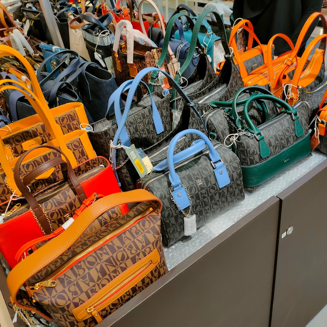 SOGO-Malaysia-Womens-and-Mens-Special-Deals-12 Now till 10 December 2025: SOGO Malaysia, Women’s and Men’s Special Deals Sale, Massive Bargains on Fashion Essentials at SOGO KL