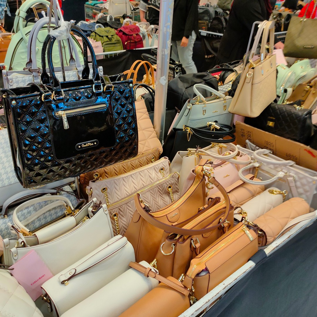 SOGO-Malaysia-Womens-and-Mens-Special-Deals-14 Now till 10 December 2025: SOGO Malaysia, Women’s and Men’s Special Deals Sale, Massive Bargains on Fashion Essentials at SOGO KL