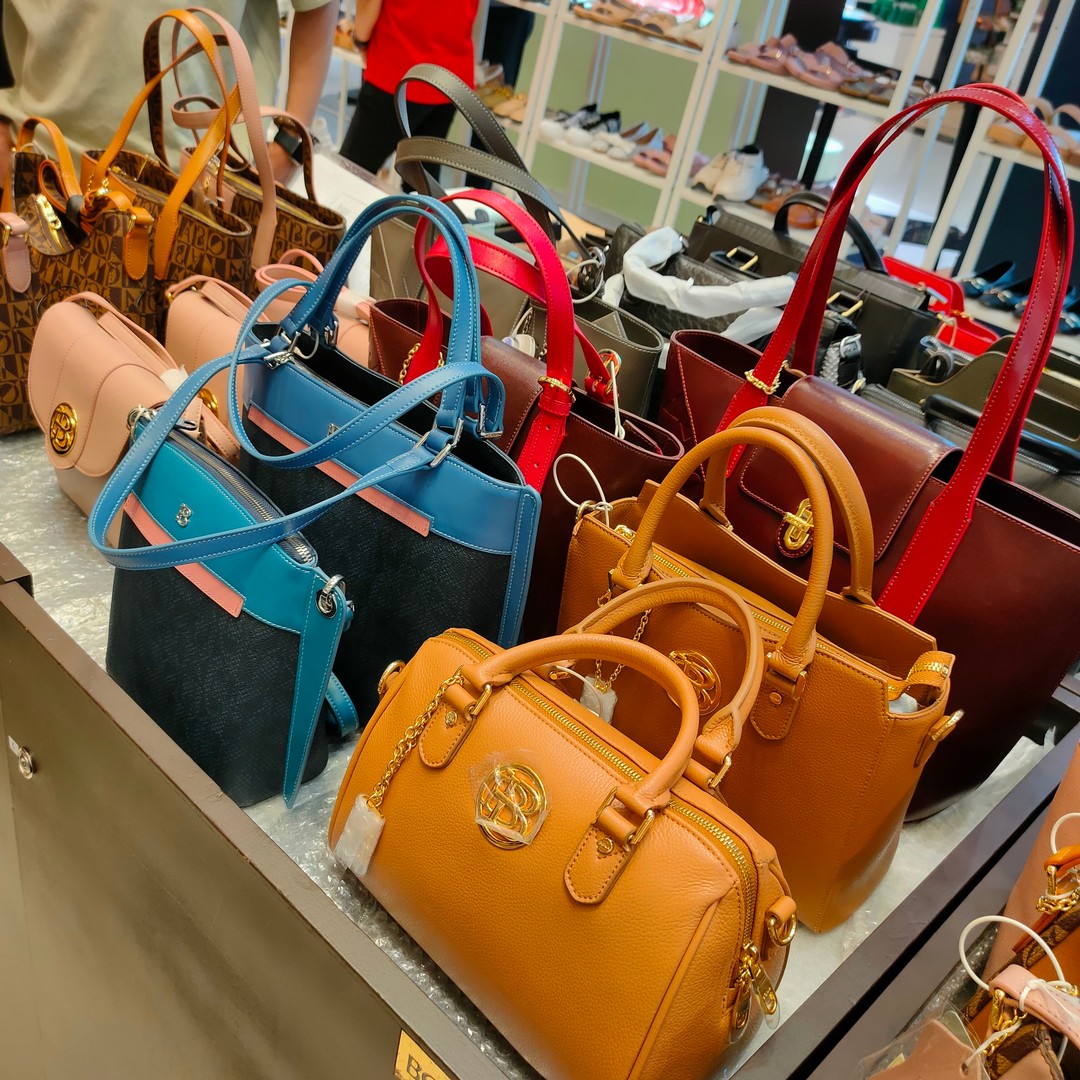 SOGO-Malaysia-Womens-and-Mens-Special-Deals-15 Now till 10 December 2025: SOGO Malaysia, Women’s and Men’s Special Deals Sale, Massive Bargains on Fashion Essentials at SOGO KL