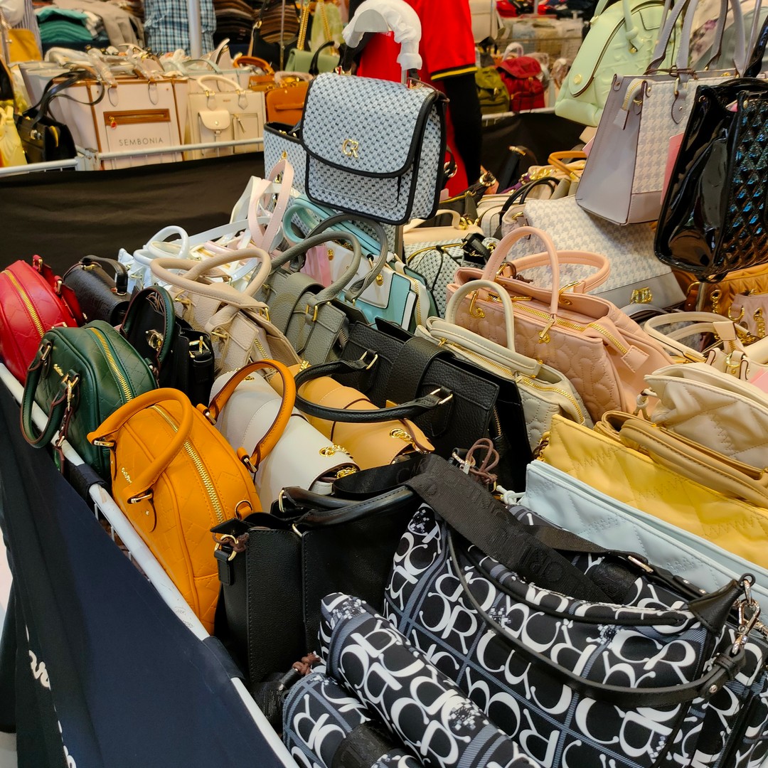 SOGO-Malaysia-Womens-and-Mens-Special-Deals-16 Now till 10 December 2025: SOGO Malaysia, Women’s and Men’s Special Deals Sale, Massive Bargains on Fashion Essentials at SOGO KL