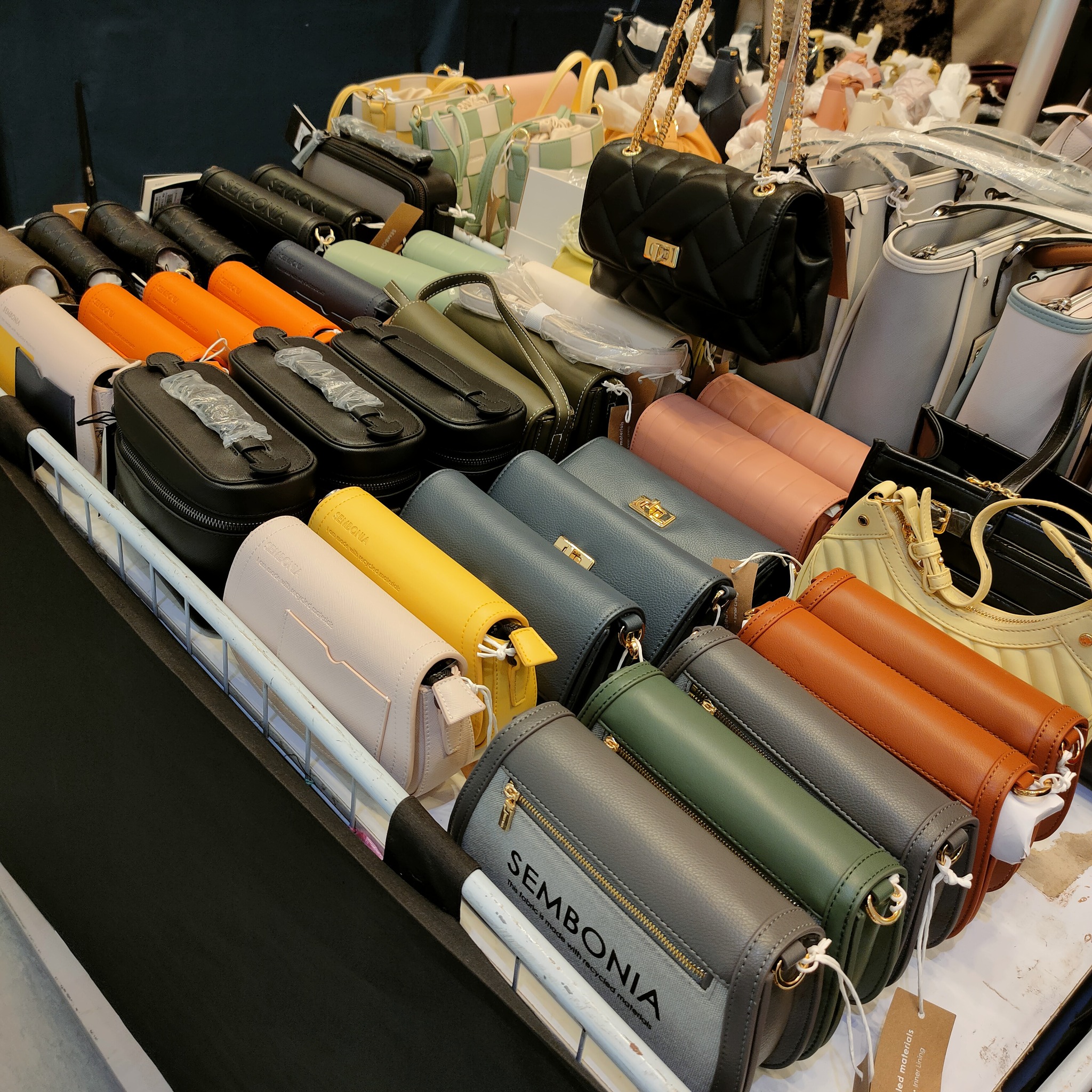 SOGO-Malaysia-Womens-and-Mens-Special-Deals-17 Now till 10 December 2025: SOGO Malaysia, Women’s and Men’s Special Deals Sale, Massive Bargains on Fashion Essentials at SOGO KL