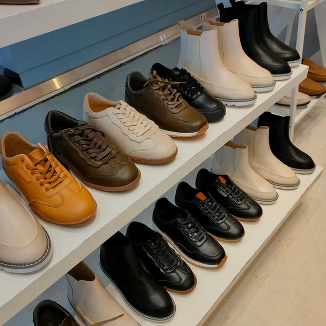 SOGO-Malaysia-Womens-and-Mens-Special-Deals-3 Now till 10 December 2025: SOGO Malaysia, Women’s and Men’s Special Deals Sale, Massive Bargains on Fashion Essentials at SOGO KL