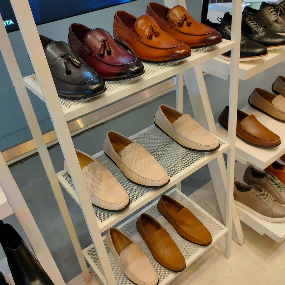 SOGO-Malaysia-Womens-and-Mens-Special-Deals-4 Now till 10 December 2025: SOGO Malaysia, Women’s and Men’s Special Deals Sale, Massive Bargains on Fashion Essentials at SOGO KL