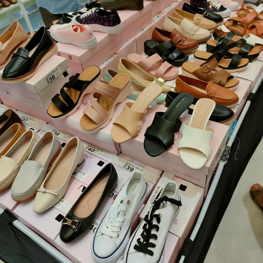 SOGO-Malaysia-Womens-and-Mens-Special-Deals-6 Now till 10 December 2025: SOGO Malaysia, Women’s and Men’s Special Deals Sale, Massive Bargains on Fashion Essentials at SOGO KL