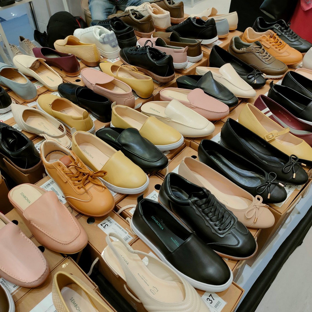 SOGO-Malaysia-Womens-and-Mens-Special-Deals-7 Now till 10 December 2025: SOGO Malaysia, Women’s and Men’s Special Deals Sale, Massive Bargains on Fashion Essentials at SOGO KL