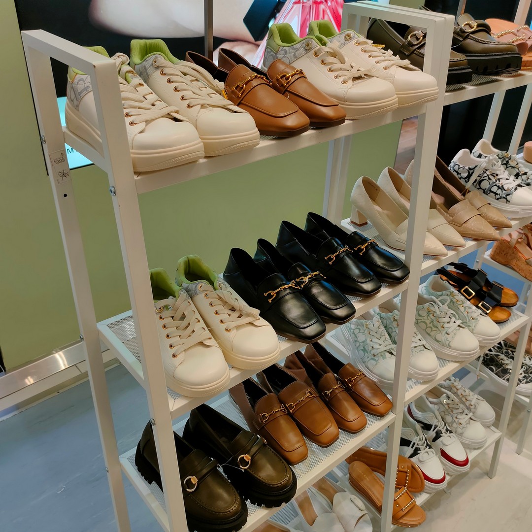 SOGO-Malaysia-Womens-and-Mens-Special-Deals-8 Now till 10 December 2025: SOGO Malaysia, Women’s and Men’s Special Deals Sale, Massive Bargains on Fashion Essentials at SOGO KL