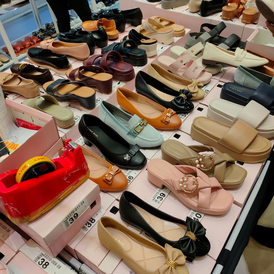 SOGO-Malaysia-Womens-and-Mens-Special-Deals-9 Now till 10 December 2025: SOGO Malaysia, Women’s and Men’s Special Deals Sale, Massive Bargains on Fashion Essentials at SOGO KL