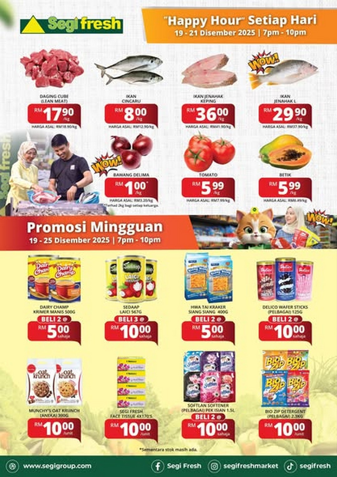 Segi-Fresh-Malaysia-Special-Late-1 19 December 2025: Segi Fresh Malaysia: Special Late-Night Fresh Market Promotion