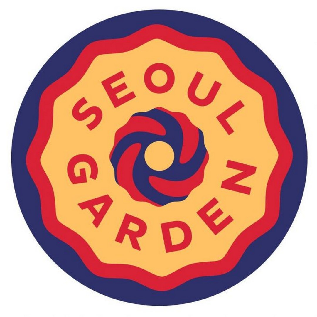 Seoul-Garden-Enjoy-Premium-Wagyu-Plate-at-RM9-Nett 8 December 2025-28 February 2026: Seoul Garden: Enjoy Premium Wagyu Plate at RM9 Nett: CIMB Card Promotion