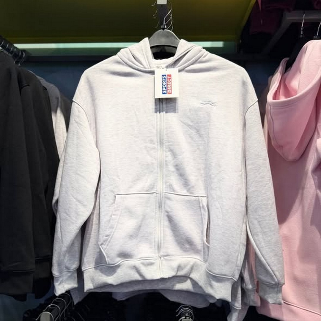 Sports-Direct-Malaysia-Slazenger-RM50-Rebate-Promotion-1 8-14 December 2025: Sports Direct Malaysia: Slazenger RM50 Rebate Promotion on Activewear