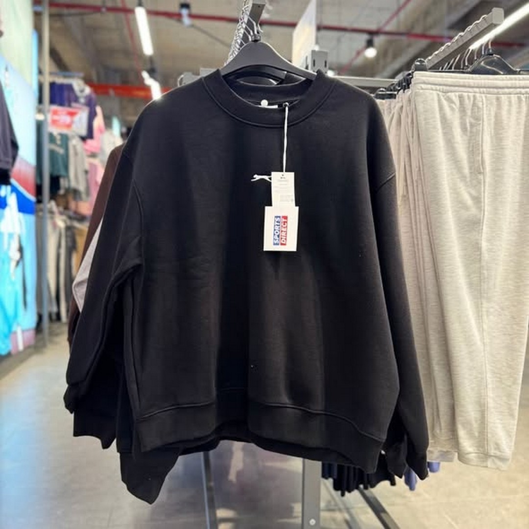 Sports-Direct-Malaysia-Slazenger-RM50-Rebate-Promotion-3 8-14 December 2025: Sports Direct Malaysia: Slazenger RM50 Rebate Promotion on Activewear