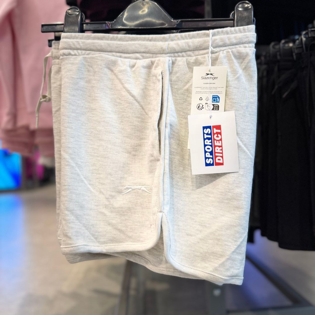 Sports-Direct-Malaysia-Slazenger-RM50-Rebate-Promotion-4 8-14 December 2025: Sports Direct Malaysia: Slazenger RM50 Rebate Promotion on Activewear