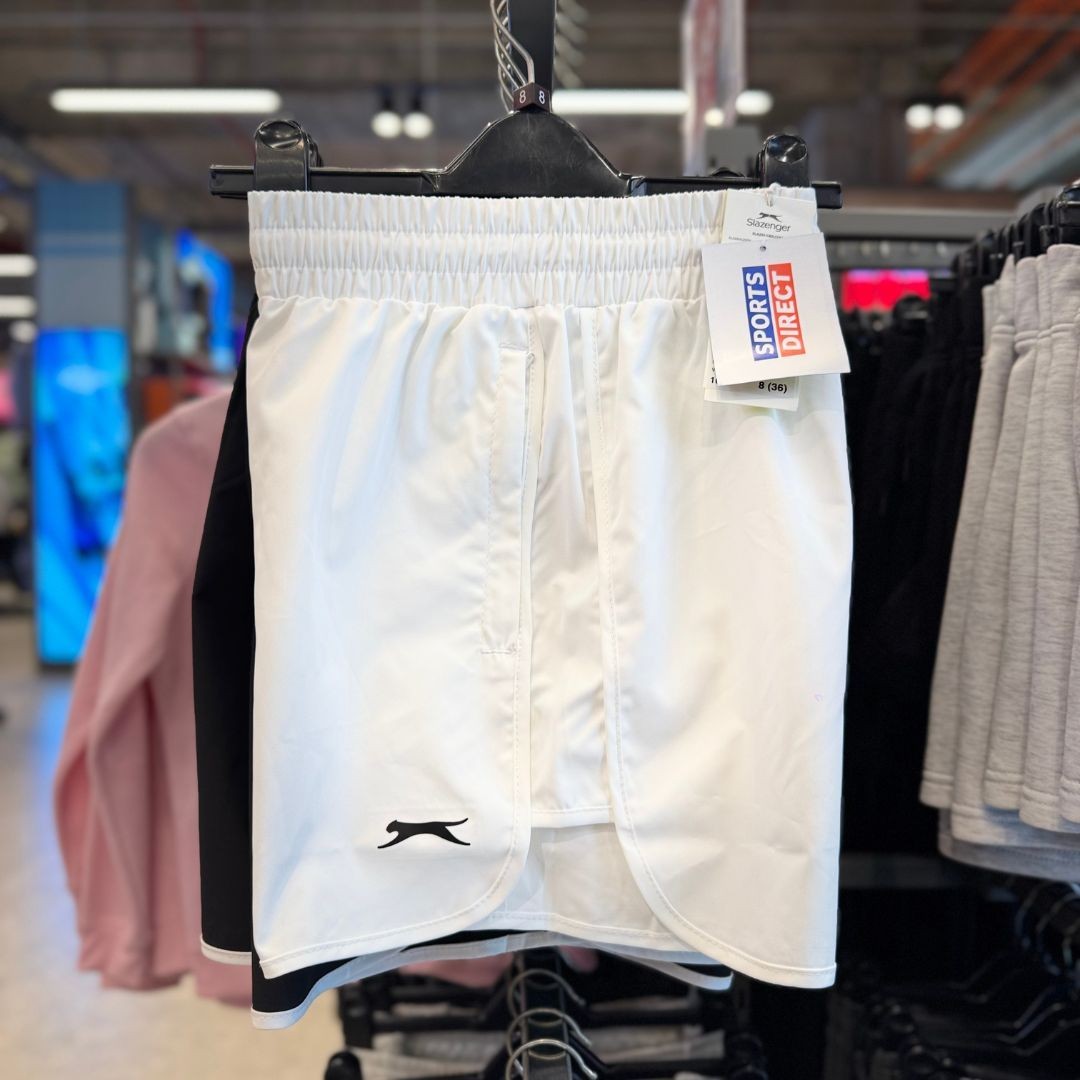 Sports-Direct-Malaysia-Slazenger-RM50-Rebate-Promotion-6 8-14 December 2025: Sports Direct Malaysia: Slazenger RM50 Rebate Promotion on Activewear