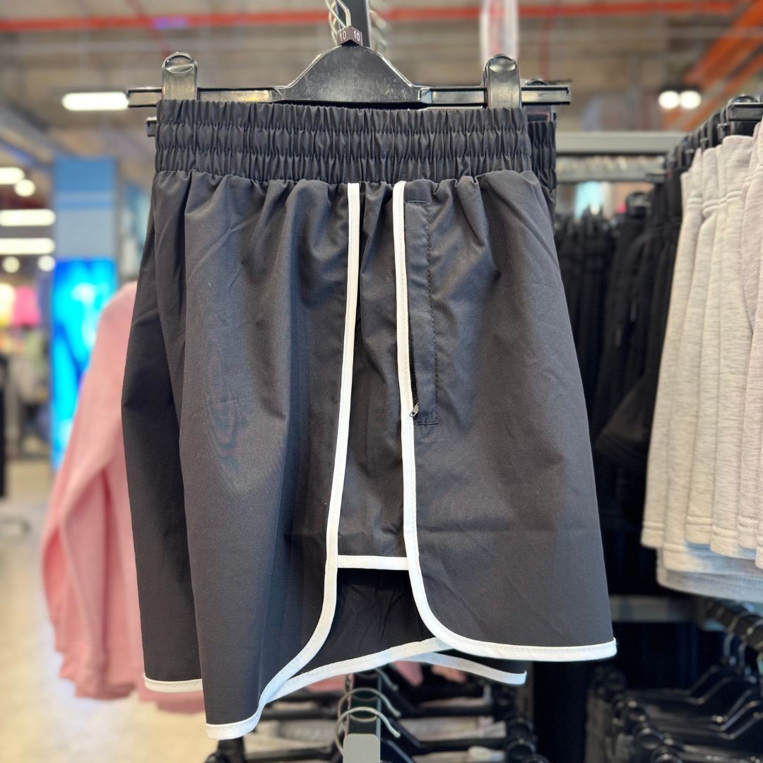 Sports-Direct-Malaysia-Slazenger-RM50-Rebate-Promotion-7 8-14 December 2025: Sports Direct Malaysia: Slazenger RM50 Rebate Promotion on Activewear