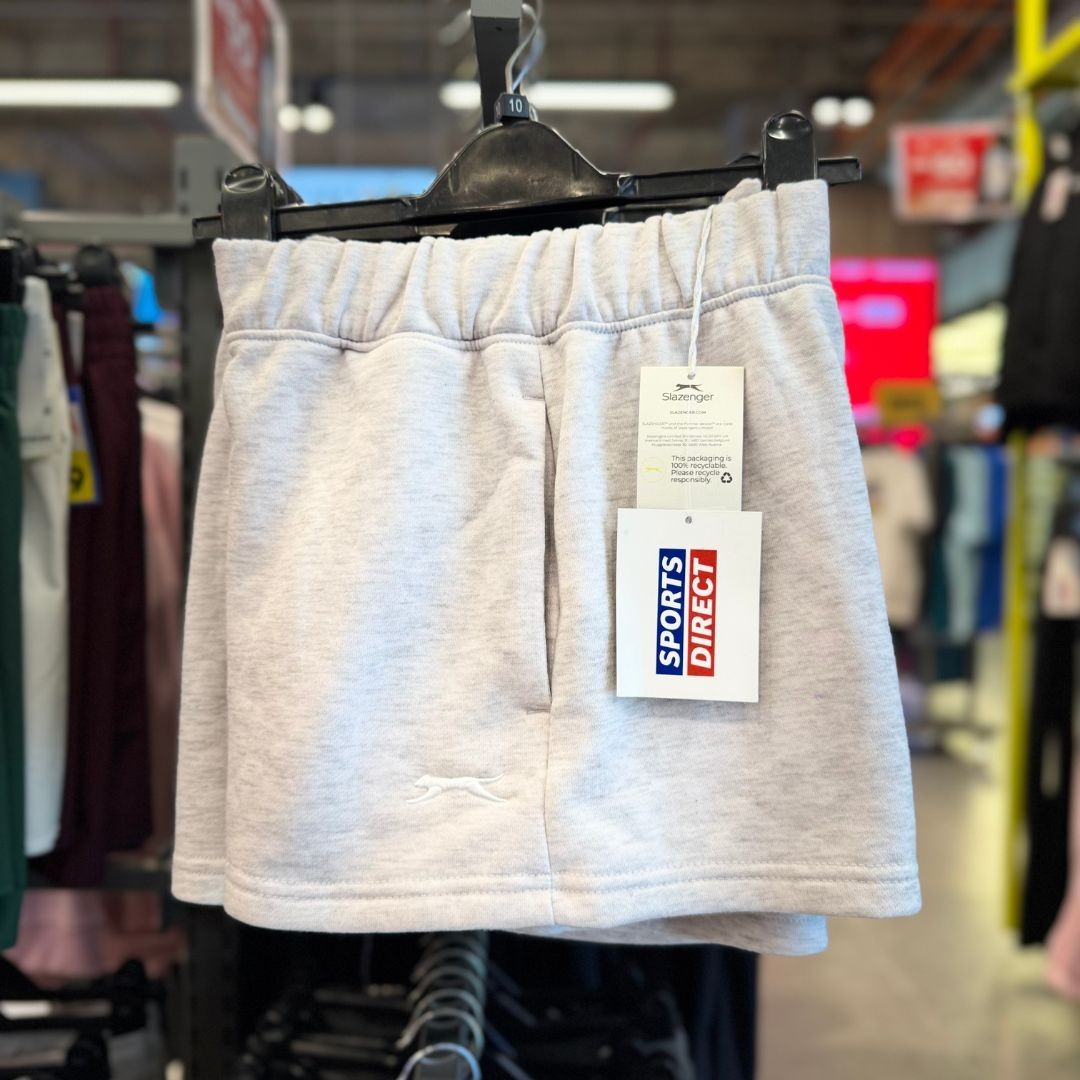 Sports-Direct-Malaysia-Slazenger-RM50-Rebate-Promotion-8 8-14 December 2025: Sports Direct Malaysia: Slazenger RM50 Rebate Promotion on Activewear