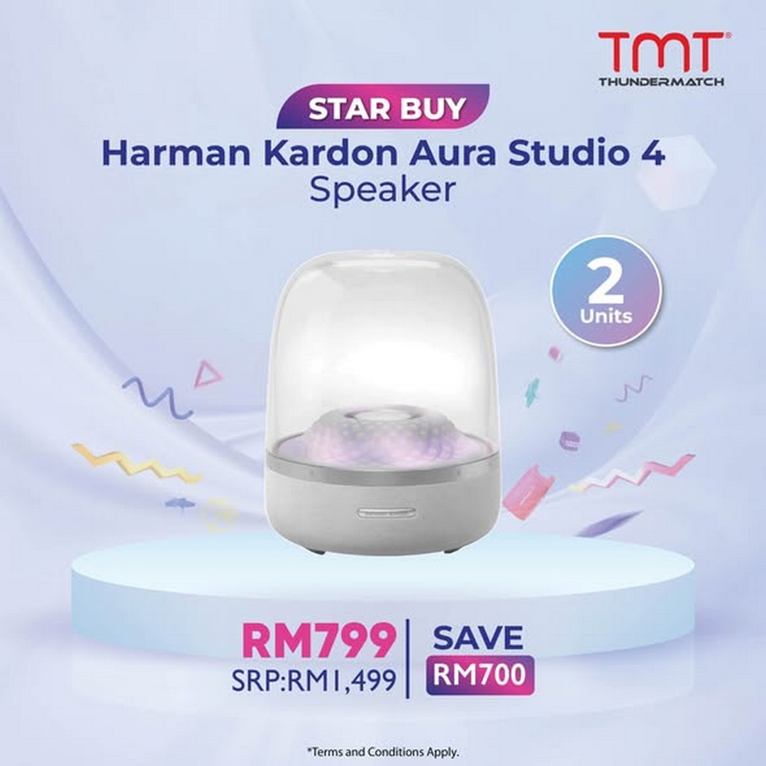 TMT-Star-Buy-Alert-Year-End-Tech-Upgrade-Promotion-1 25–28 December 2025: TMT Star Buy Alert: Year-End Tech Upgrade Promotion at Vivacity Megamall