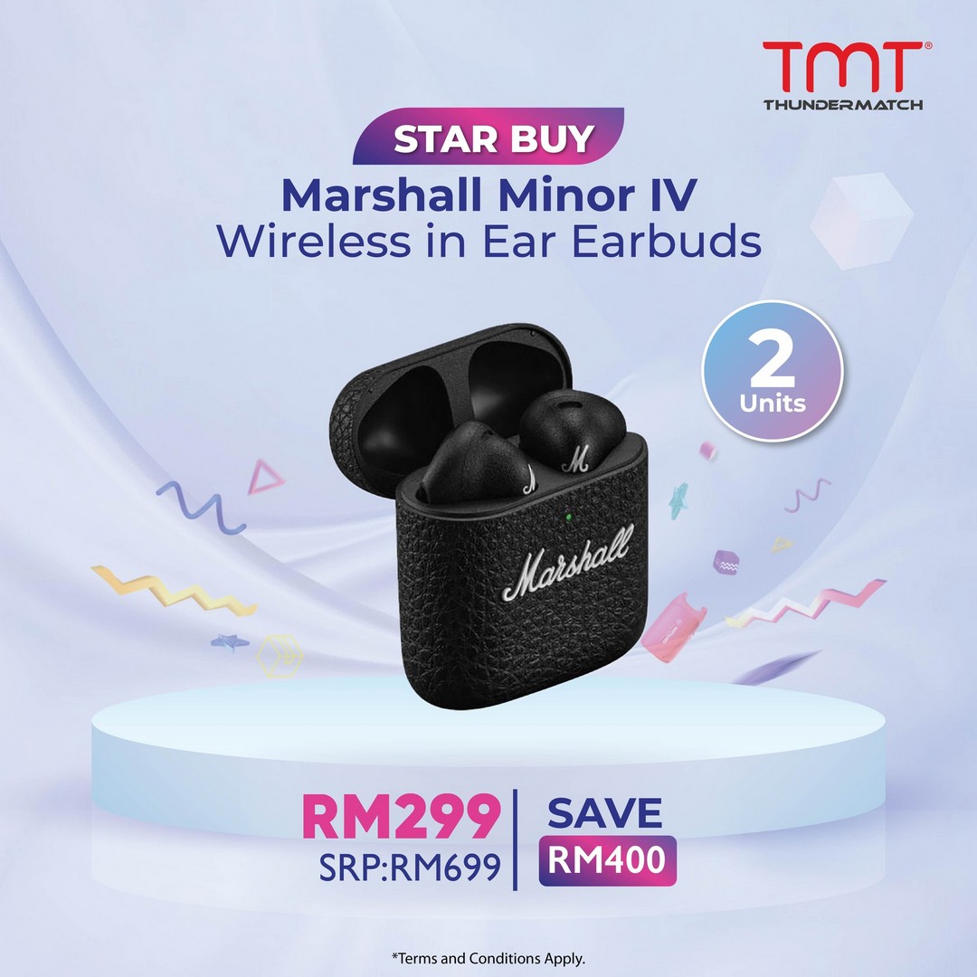 TMT-Star-Buy-Alert-Year-End-Tech-Upgrade-Promotion-10 25–28 December 2025: TMT Star Buy Alert: Year-End Tech Upgrade Promotion at Vivacity Megamall