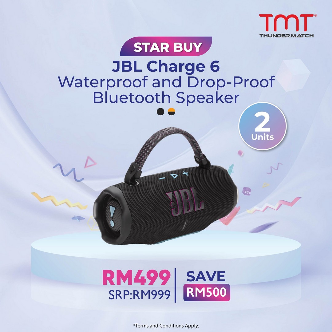 TMT-Star-Buy-Alert-Year-End-Tech-Upgrade-Promotion-11 25–28 December 2025: TMT Star Buy Alert: Year-End Tech Upgrade Promotion at Vivacity Megamall