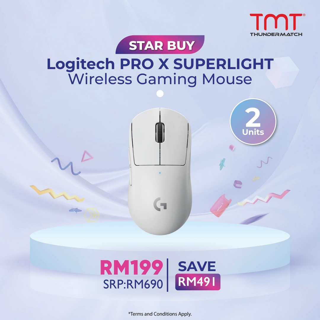 TMT-Star-Buy-Alert-Year-End-Tech-Upgrade-Promotion-15 25–28 December 2025: TMT Star Buy Alert: Year-End Tech Upgrade Promotion at Vivacity Megamall