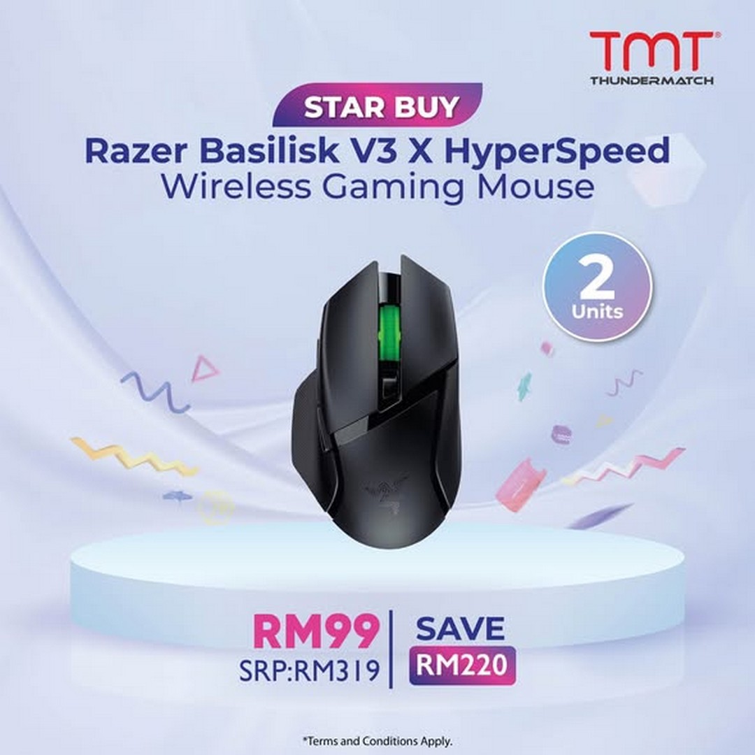 TMT-Star-Buy-Alert-Year-End-Tech-Upgrade-Promotion-2 25–28 December 2025: TMT Star Buy Alert: Year-End Tech Upgrade Promotion at Vivacity Megamall