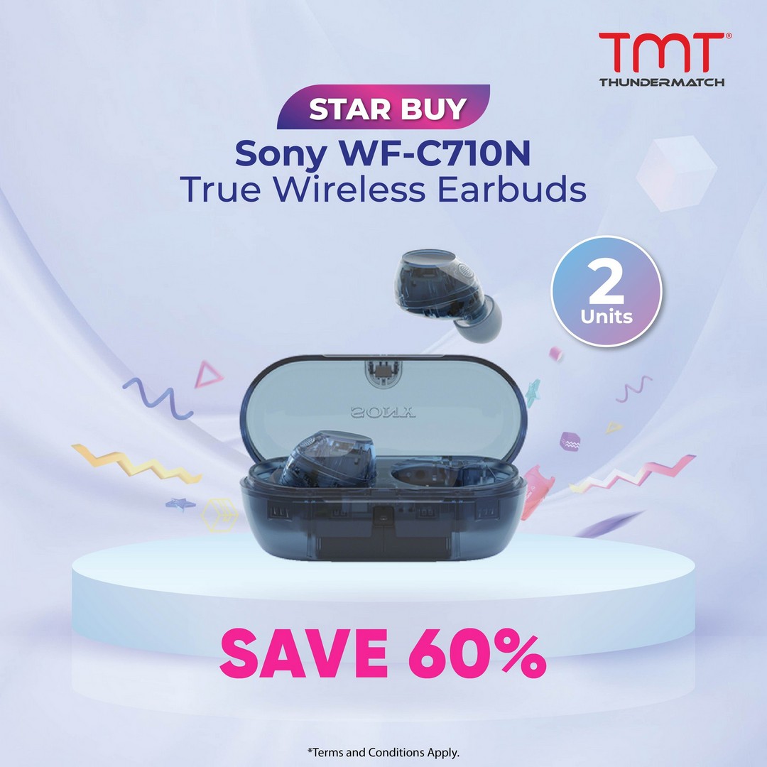 TMT-Star-Buy-Alert-Year-End-Tech-Upgrade-Promotion-5 25–28 December 2025: TMT Star Buy Alert: Year-End Tech Upgrade Promotion at Vivacity Megamall