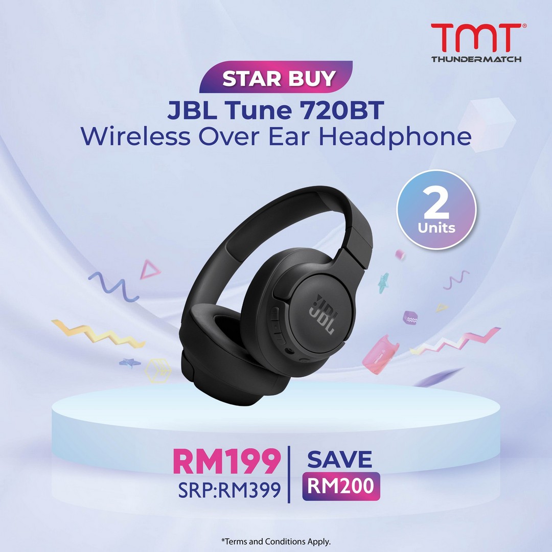 TMT-Star-Buy-Alert-Year-End-Tech-Upgrade-Promotion-8 25–28 December 2025: TMT Star Buy Alert: Year-End Tech Upgrade Promotion at Vivacity Megamall