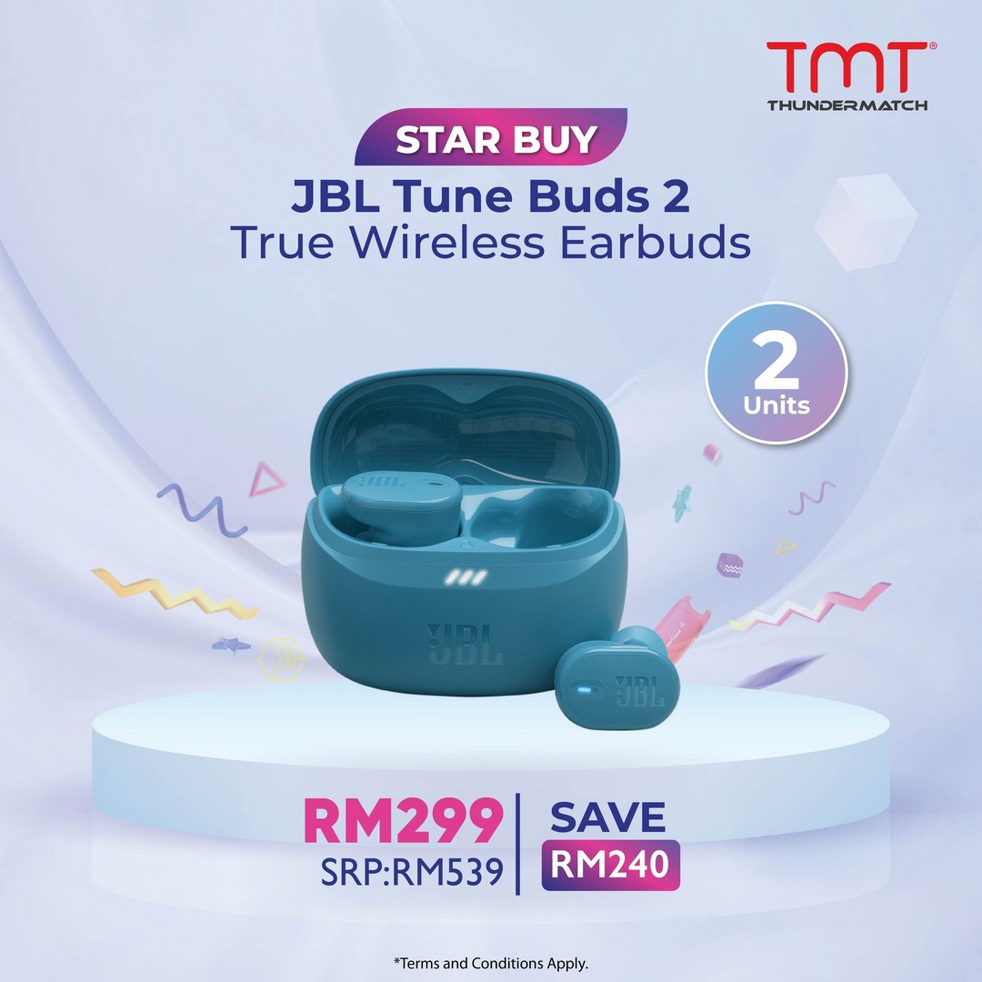 TMT-Star-Buy-Alert-Year-End-Tech-Upgrade-Promotion-9 25–28 December 2025: TMT Star Buy Alert: Year-End Tech Upgrade Promotion at Vivacity Megamall