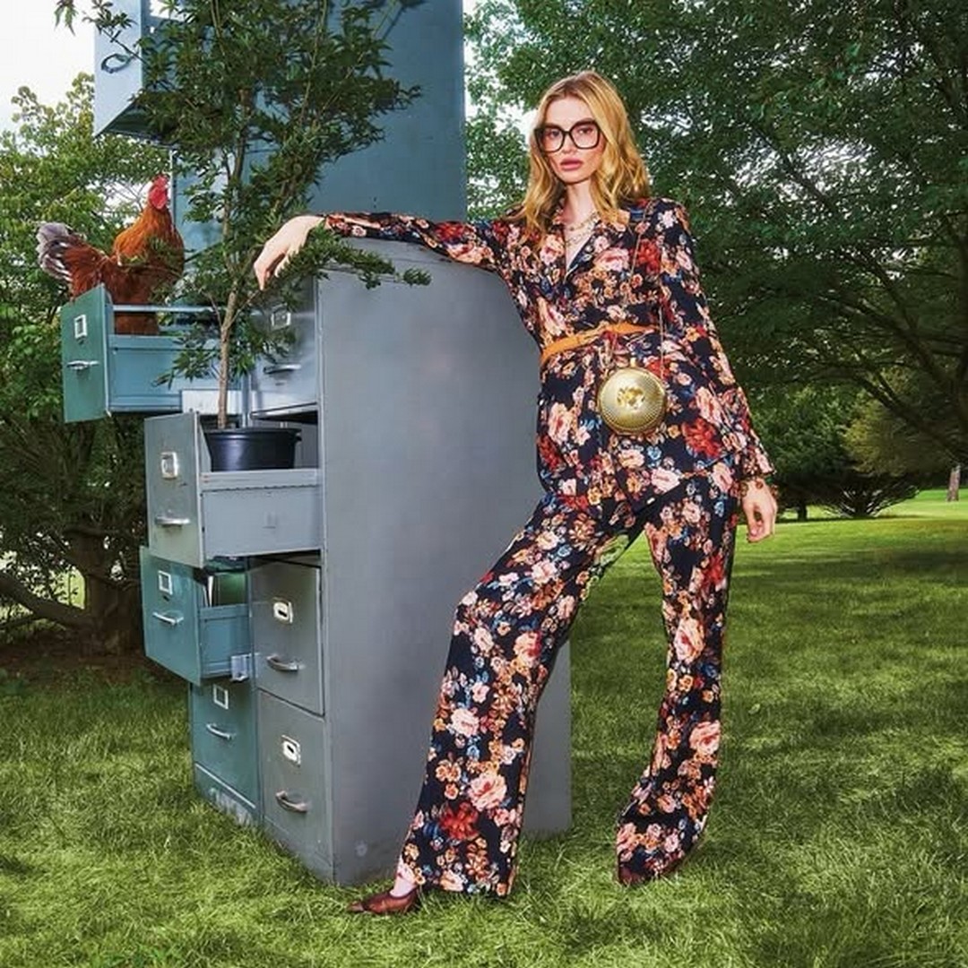 Ted-Baker-Malaysia-End-of-Season-Sale-1 Now till 31 December 2025: Ted Baker Malaysia End of Season Sale, Up to 50% OFF Promotion at Bangsar Village