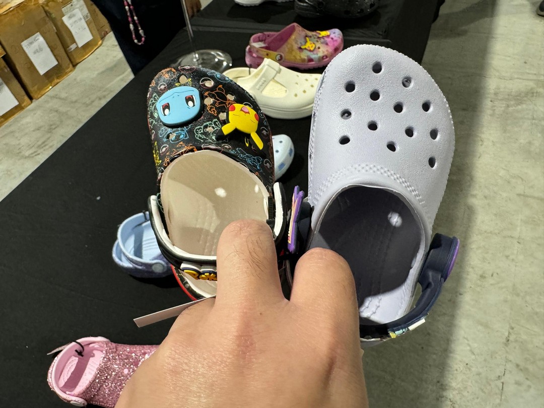 Alantic-Sports-Super-Saver-Sale-at-The-Starling-10 30 January–2 February 2026: Alantic Sports Super Saver Sale at The Starling: Footwear & Sportswear Promotion with Up to 80% Off, 11AM–9PM, Event Hall 2 Level 5