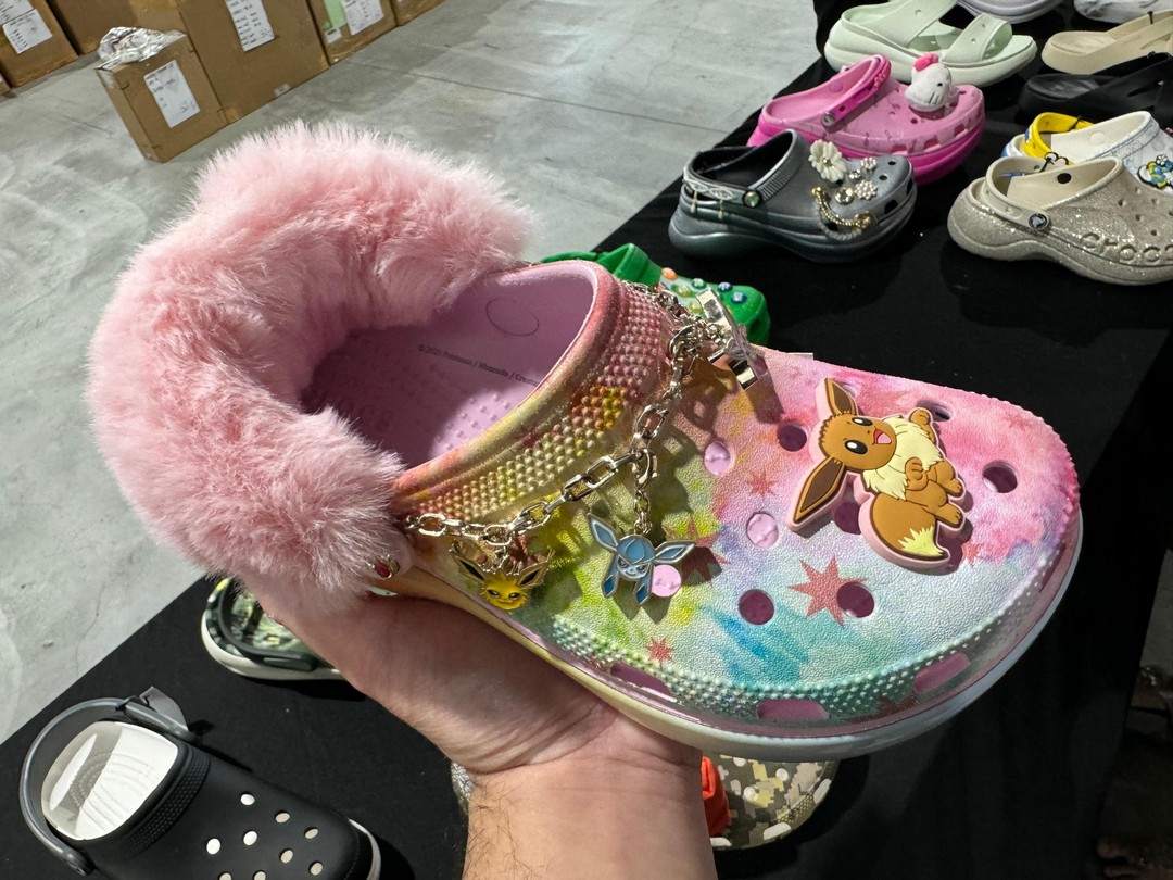 Alantic-Sports-Super-Saver-Sale-at-The-Starling-12 30 January–2 February 2026: Alantic Sports Super Saver Sale at The Starling: Footwear & Sportswear Promotion with Up to 80% Off, 11AM–9PM, Event Hall 2 Level 5