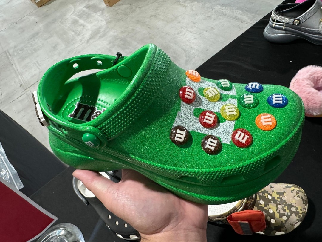 Alantic-Sports-Super-Saver-Sale-at-The-Starling-13 30 January–2 February 2026: Alantic Sports Super Saver Sale at The Starling: Footwear & Sportswear Promotion with Up to 80% Off, 11AM–9PM, Event Hall 2 Level 5