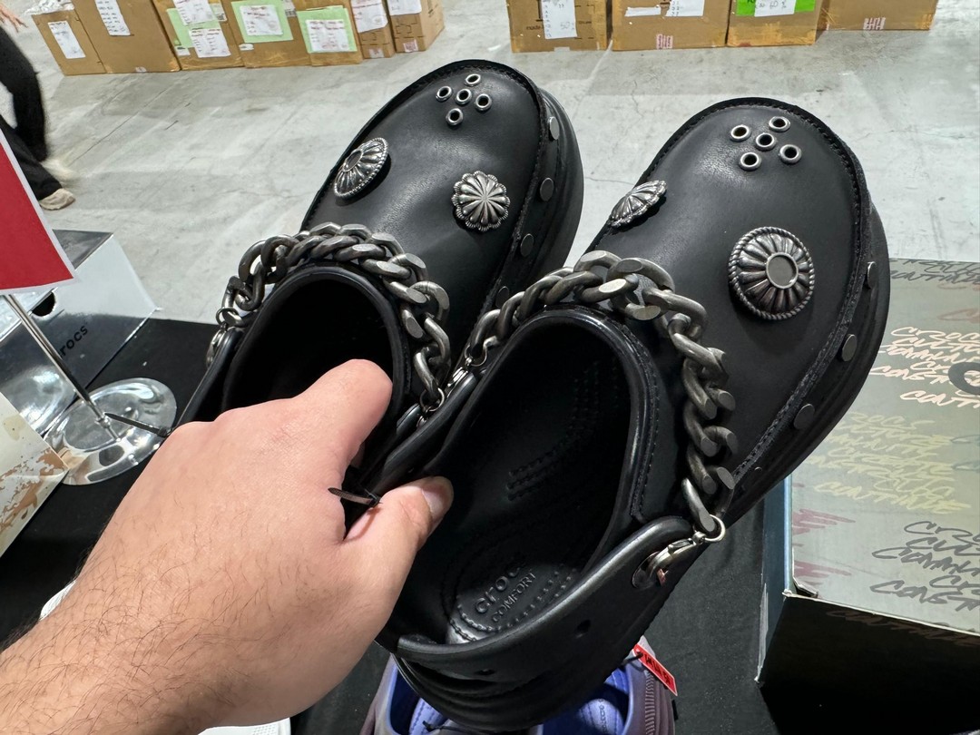 Alantic-Sports-Super-Saver-Sale-at-The-Starling-16 30 January–2 February 2026: Alantic Sports Super Saver Sale at The Starling: Footwear & Sportswear Promotion with Up to 80% Off, 11AM–9PM, Event Hall 2 Level 5