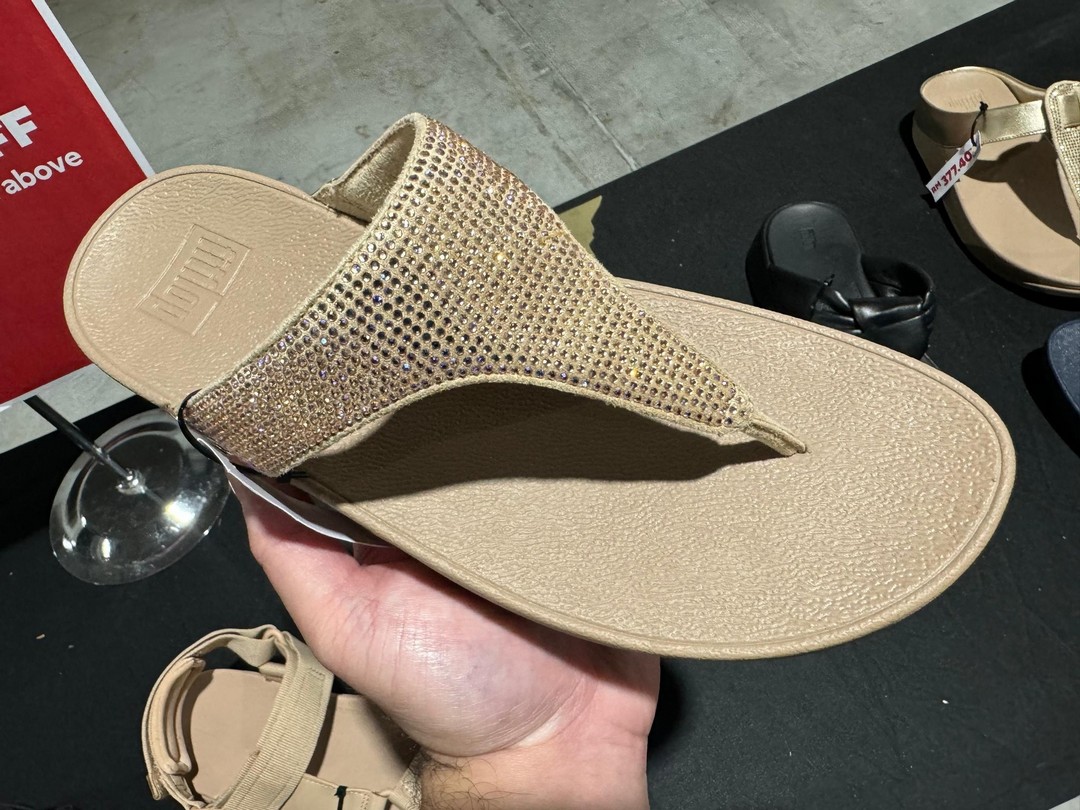 Alantic-Sports-Super-Saver-Sale-at-The-Starling-19 30 January–2 February 2026: Alantic Sports Super Saver Sale at The Starling: Footwear & Sportswear Promotion with Up to 80% Off, 11AM–9PM, Event Hall 2 Level 5