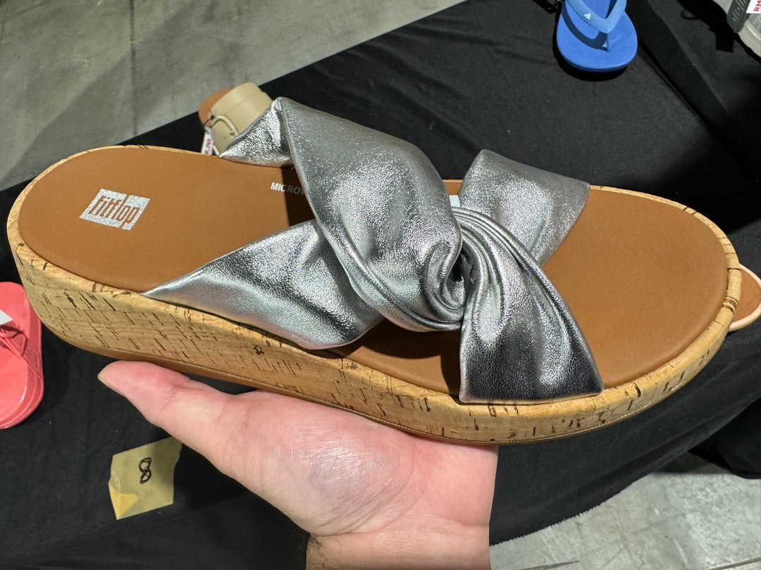 Alantic-Sports-Super-Saver-Sale-at-The-Starling-20 30 January–2 February 2026: Alantic Sports Super Saver Sale at The Starling: Footwear & Sportswear Promotion with Up to 80% Off, 11AM–9PM, Event Hall 2 Level 5