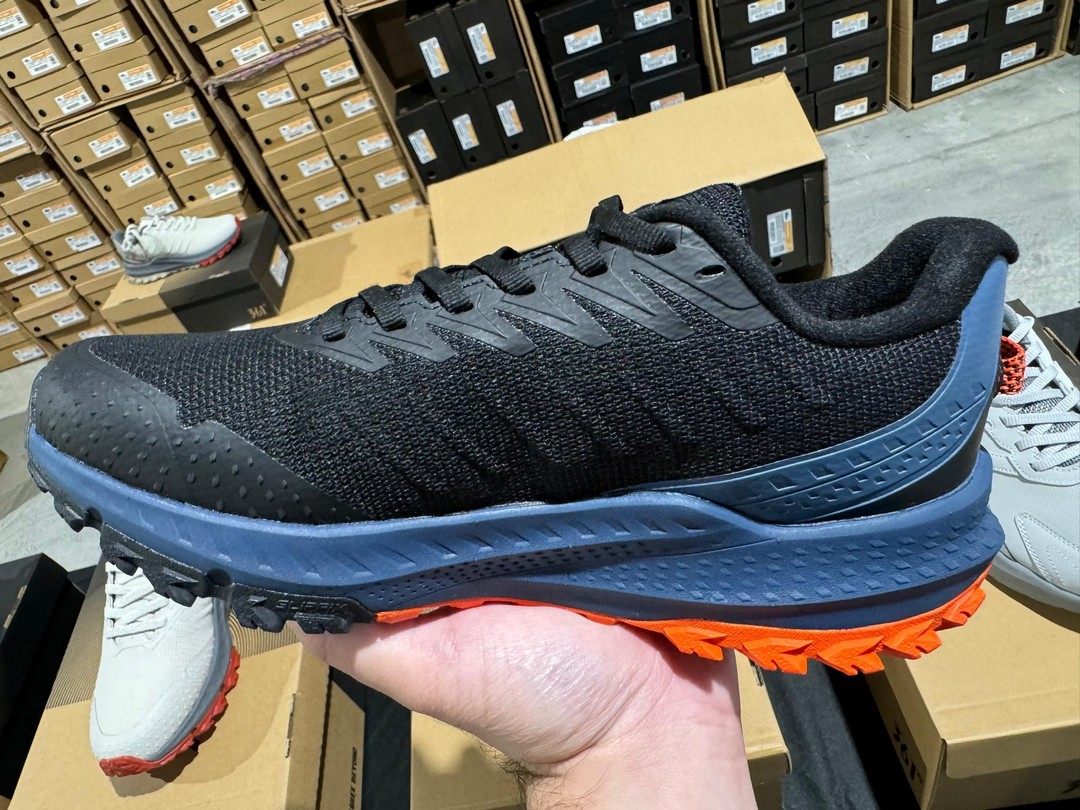 Alantic-Sports-Super-Saver-Sale-at-The-Starling-6 30 January–2 February 2026: Alantic Sports Super Saver Sale at The Starling: Footwear & Sportswear Promotion with Up to 80% Off, 11AM–9PM, Event Hall 2 Level 5