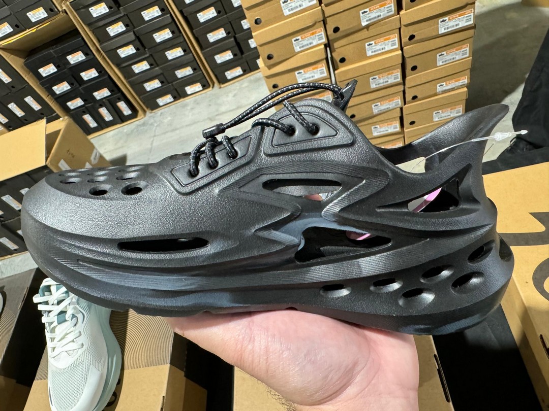 Alantic-Sports-Super-Saver-Sale-at-The-Starling-7 30 January–2 February 2026: Alantic Sports Super Saver Sale at The Starling: Footwear & Sportswear Promotion with Up to 80% Off, 11AM–9PM, Event Hall 2 Level 5