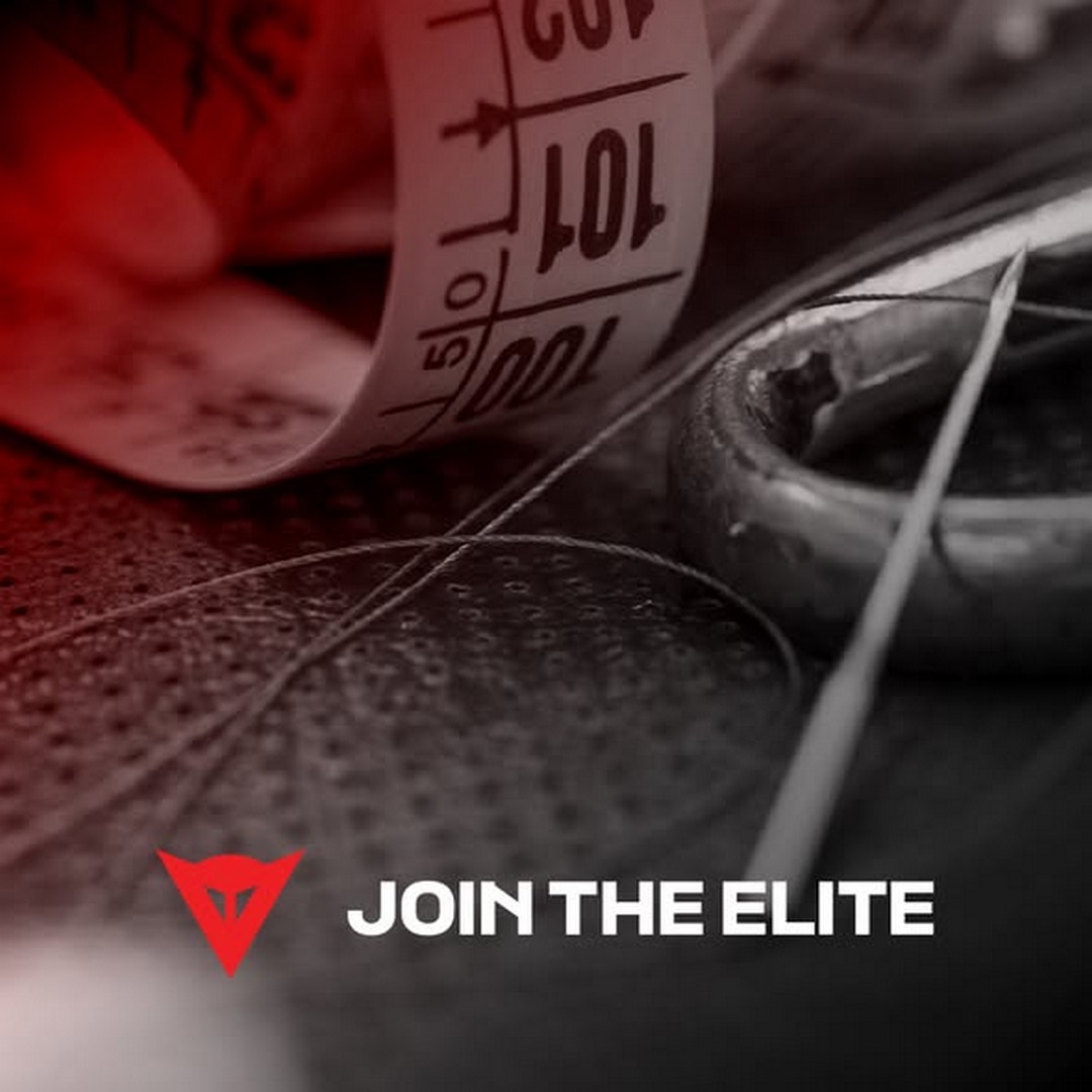 Dainese-Malaysia-Custom-Fit-Racing-Suit-Promotion-3 Now till 31 January 2026: Dainese Malaysia: Custom Fit Racing Suit Promotion: 50% Off Custom Colour + Free D-Rig 2 Wheeled Bag