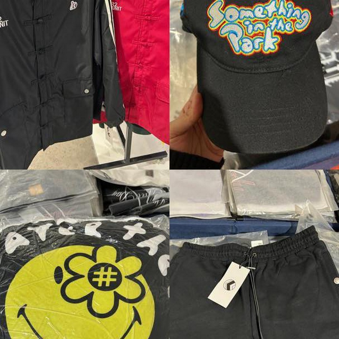 ED-Labels-Warehouse-Sale-at-NU-Empire-Subang-11 24 January-2 February 2026: ED Labels Warehouse Sale at NU Empire Subang: Massive Price Cuts Across 80 Brands