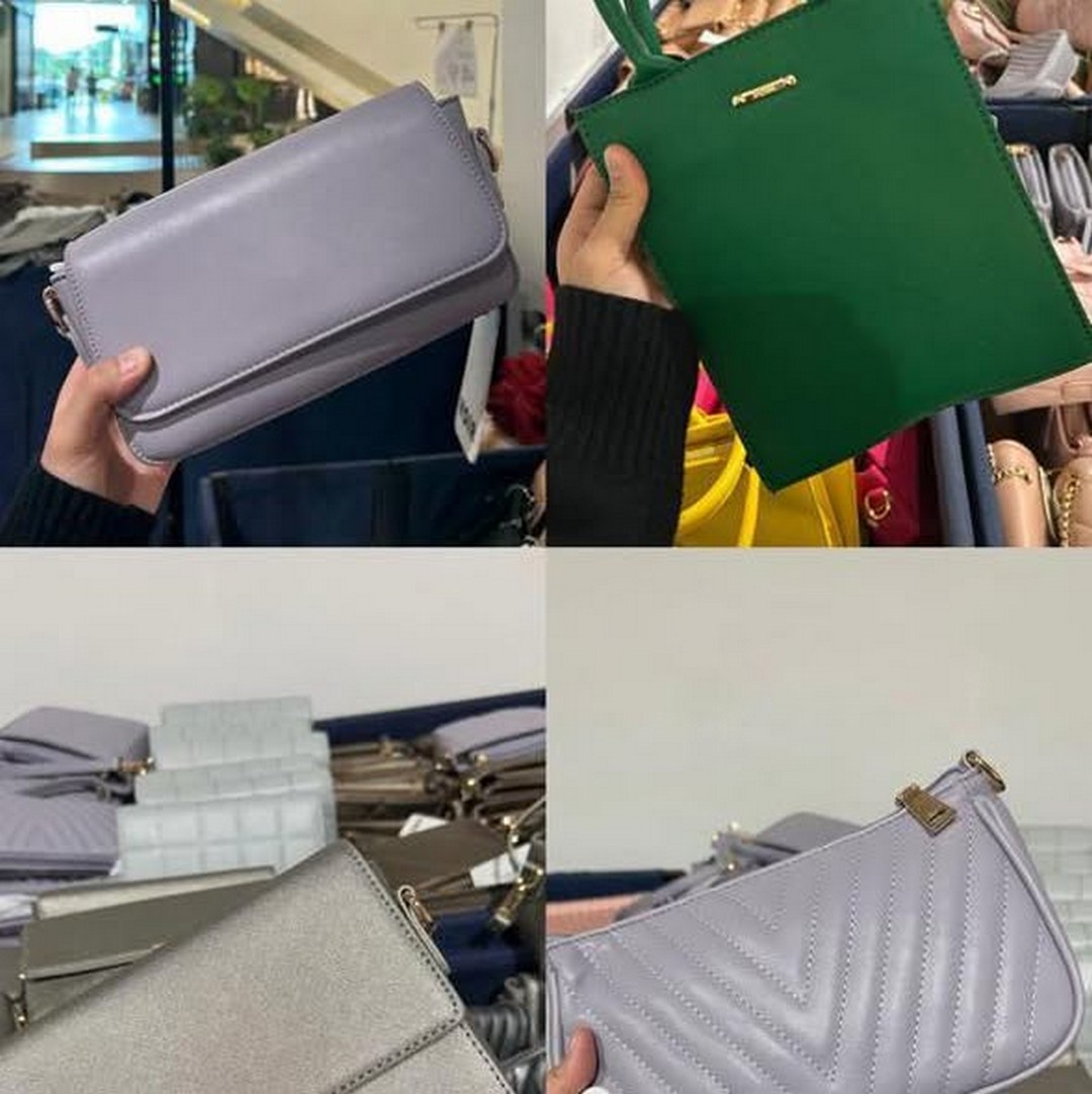 ED-Labels-Warehouse-Sale-at-NU-Empire-Subang-2 24 January-2 February 2026: ED Labels Warehouse Sale at NU Empire Subang: Massive Price Cuts Across 80 Brands