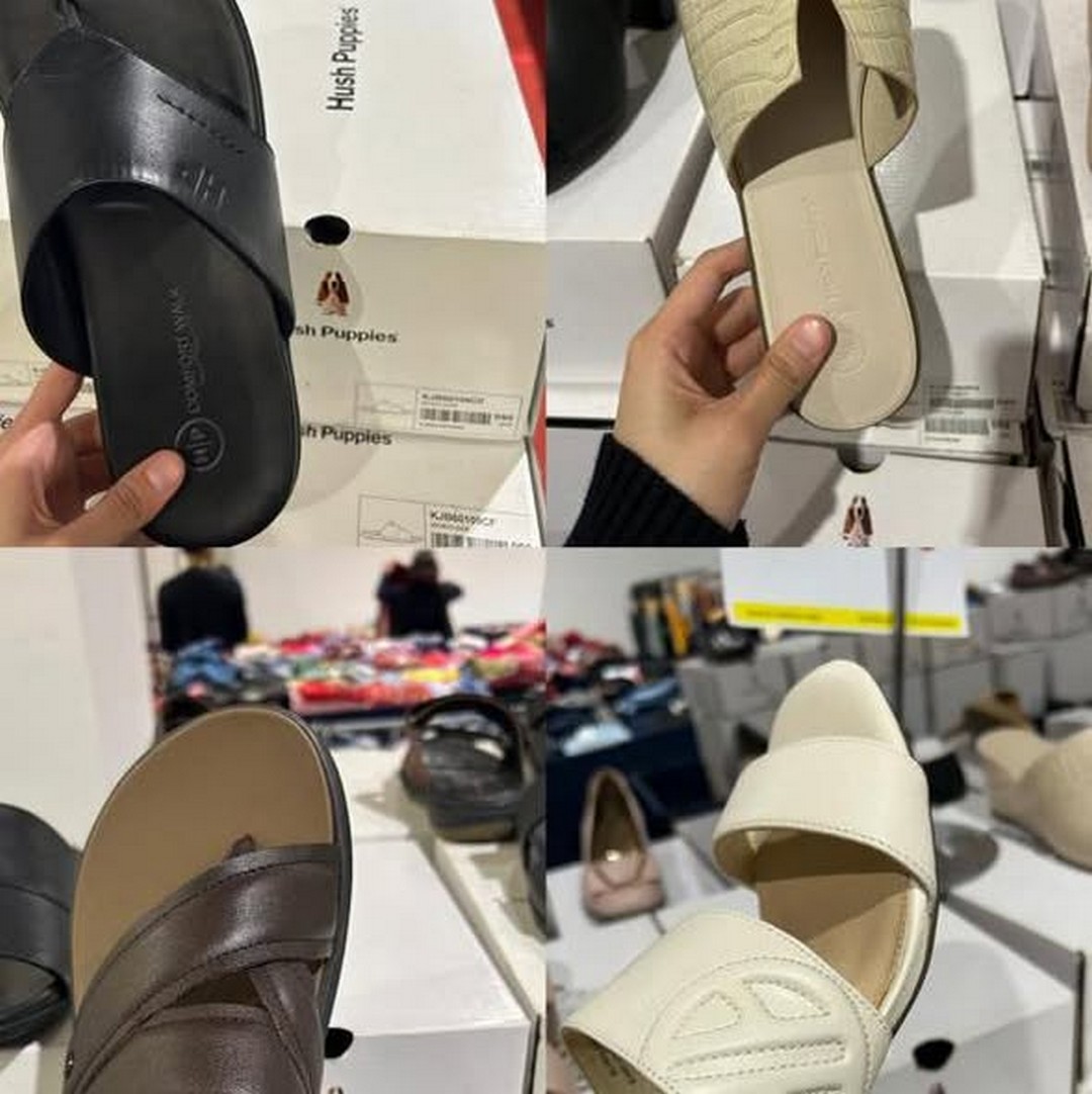 ED-Labels-Warehouse-Sale-at-NU-Empire-Subang-3 24 January-2 February 2026: ED Labels Warehouse Sale at NU Empire Subang: Massive Price Cuts Across 80 Brands