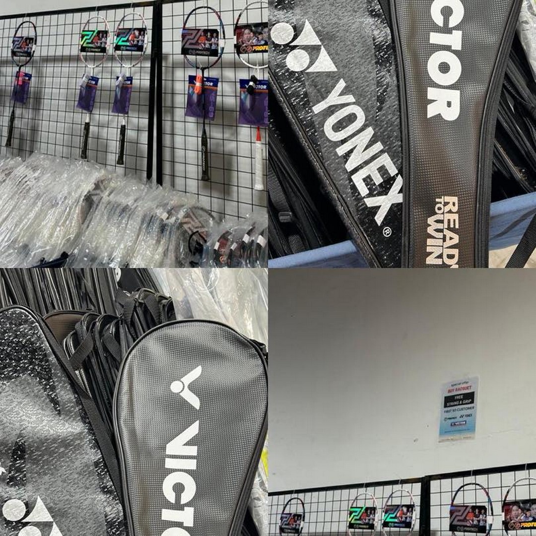 ED-Labels-Warehouse-Sale-at-NU-Empire-Subang-7 24 January-2 February 2026: ED Labels Warehouse Sale at NU Empire Subang: Massive Price Cuts Across 80 Brands