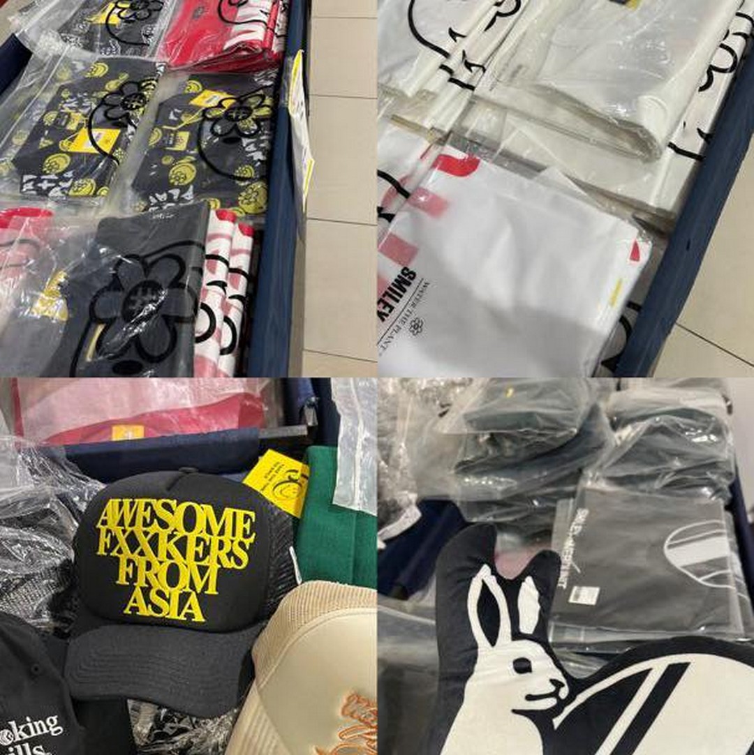 ED-Labels-Warehouse-Sale-at-NU-Empire-Subang-9 24 January-2 February 2026: ED Labels Warehouse Sale at NU Empire Subang: Massive Price Cuts Across 80 Brands