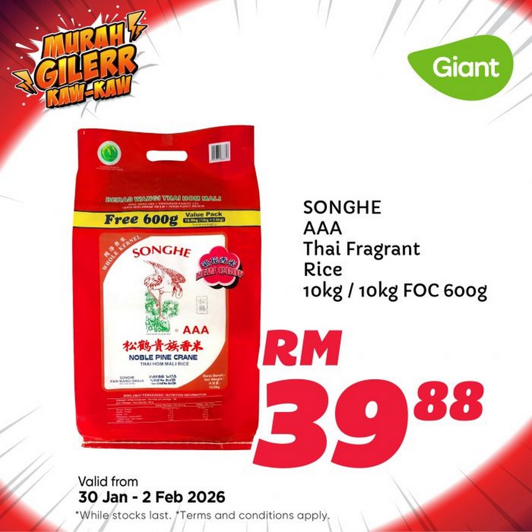 Giant-Malaysia-Murah-Gilerr-Kaw-Kaw-Savings-Sale-6 30 January–2 February 2026: Giant Malaysia: Murah Gilerr Kaw-Kaw Savings Sale with Fresh Market & CNY Special Buys at Selected Outlets