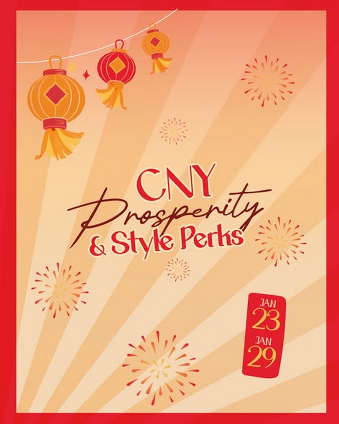 Isetan-Kuala-Lumpur-Celebrate-Chinese-New-Year-with-Prosperity-Style-Perks 23-29 January 2026: Isetan Kuala Lumpur: Celebrate Chinese New Year with Prosperity & Style Perks Promotion