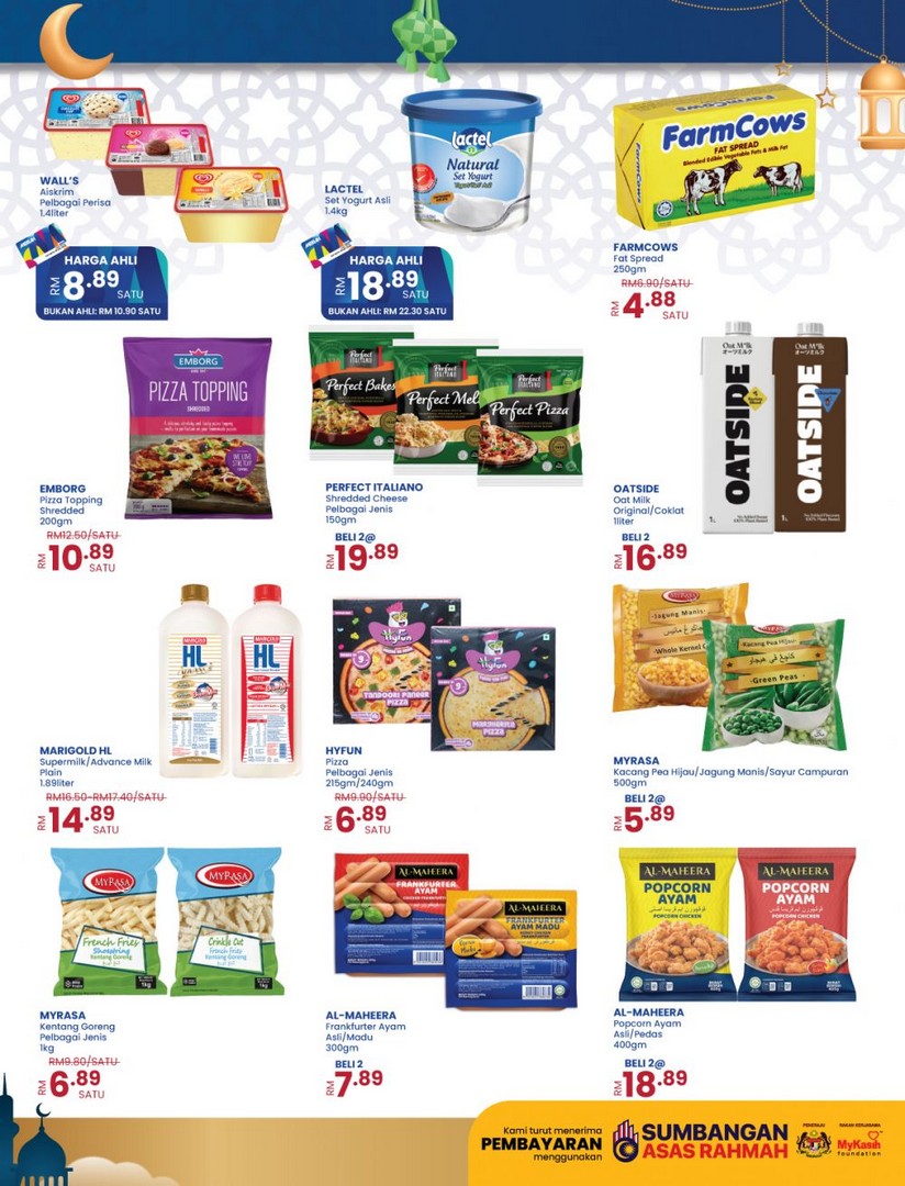 MYDIN-Cahaya-Ramadan-Promotion-10 29 January–23 February 2026: MYDIN Cahaya Ramadan Promotion: Kurma, Fresh Food & Raya Deals
