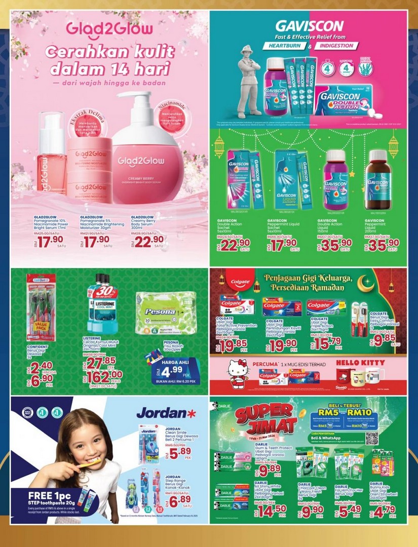 MYDIN-Cahaya-Ramadan-Promotion-11 29 January–23 February 2026: MYDIN Cahaya Ramadan Promotion: Kurma, Fresh Food & Raya Deals