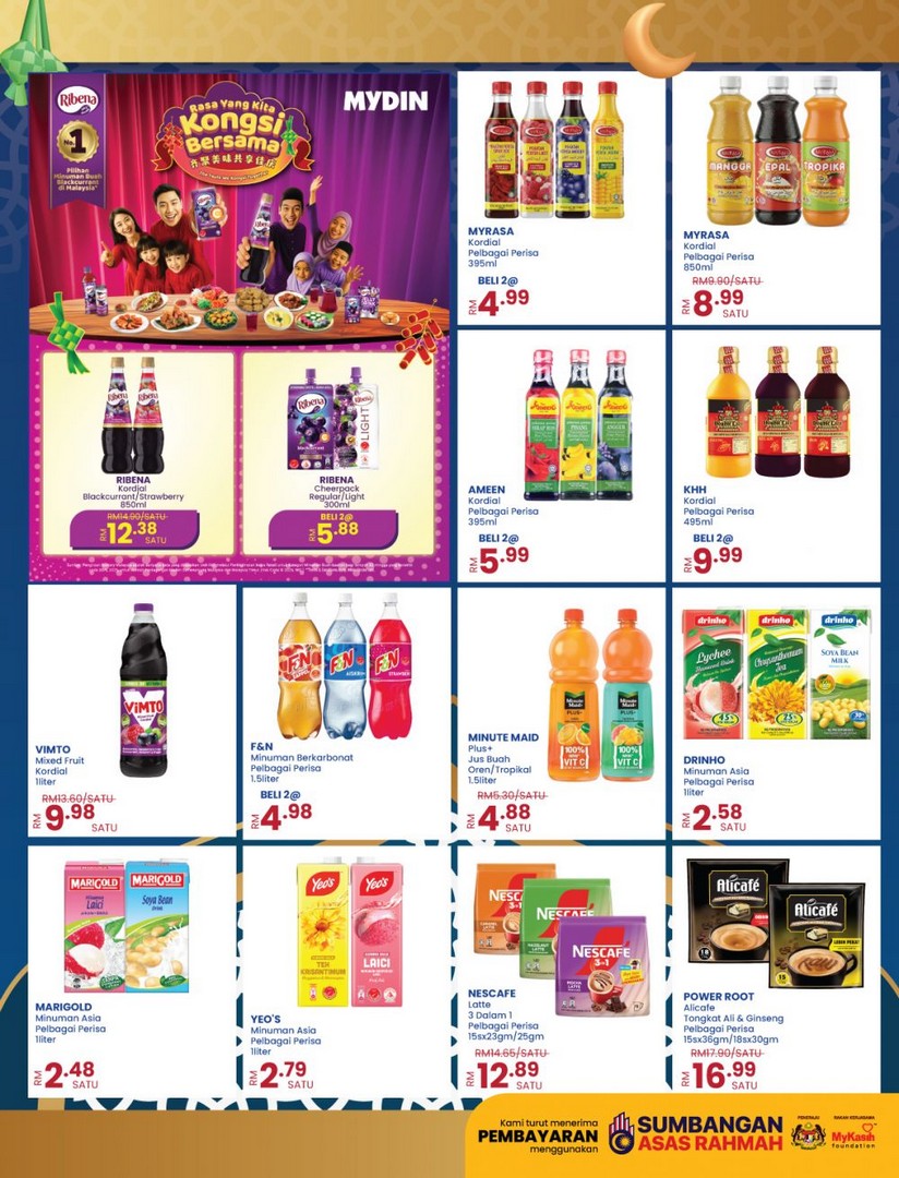 MYDIN-Cahaya-Ramadan-Promotion-8 29 January–23 February 2026: MYDIN Cahaya Ramadan Promotion: Kurma, Fresh Food & Raya Deals