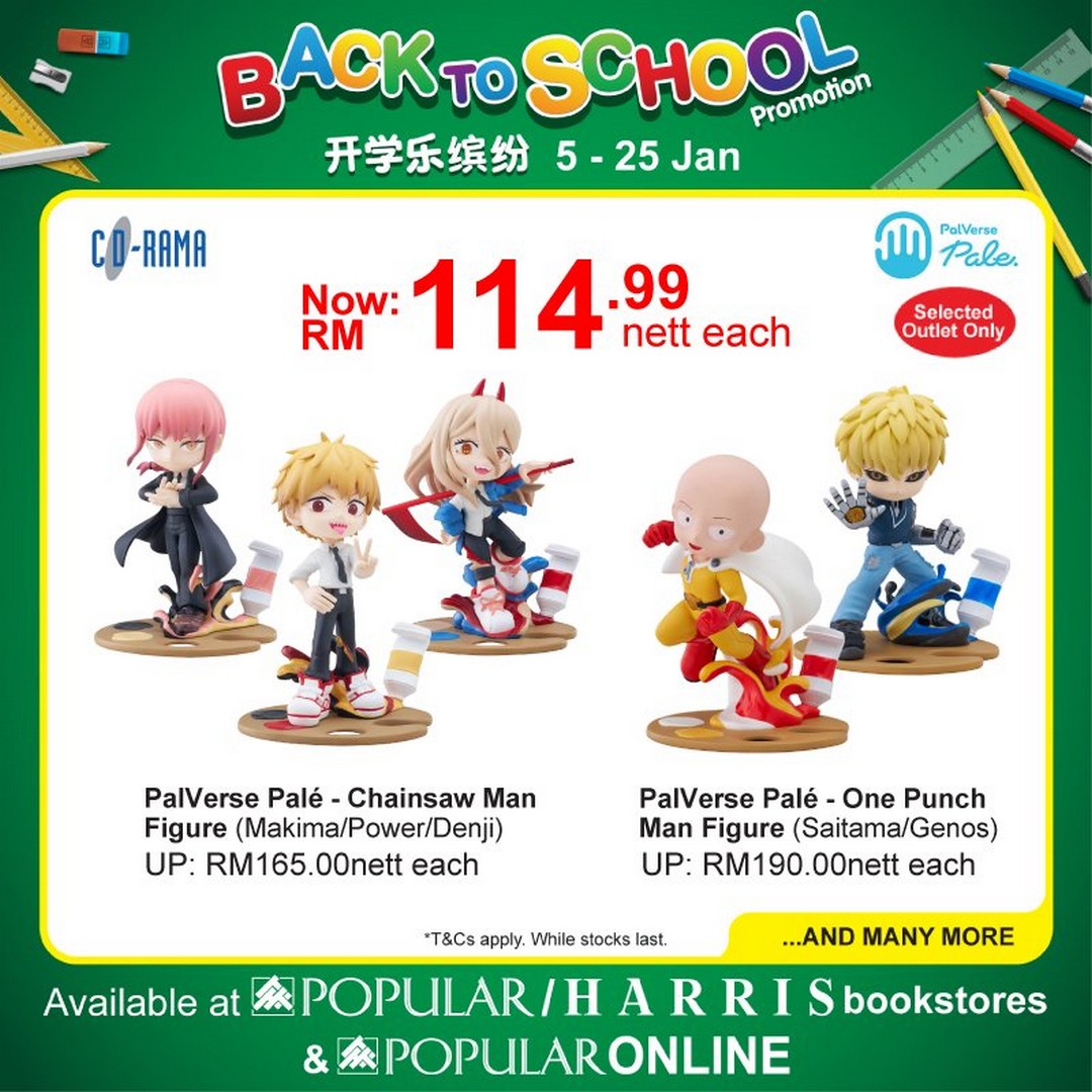 POPULAR-Bookstore-Malaysia-Back-to-School-Promotion-18 5–25 January 2026: POPULAR Bookstore Malaysia: Back to School Promotion with Cash Vouchers, Discounts & Free Gifts