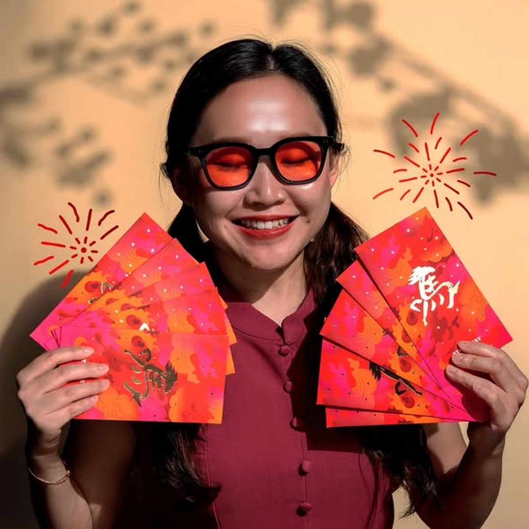 Starbucks-Malaysia-Free-2026-Lunar-Horse-Angpao-1 30 January 2026: Starbucks Malaysia: Free 2026 Lunar Horse Angpao for Starbucks Rewards Members Promotion