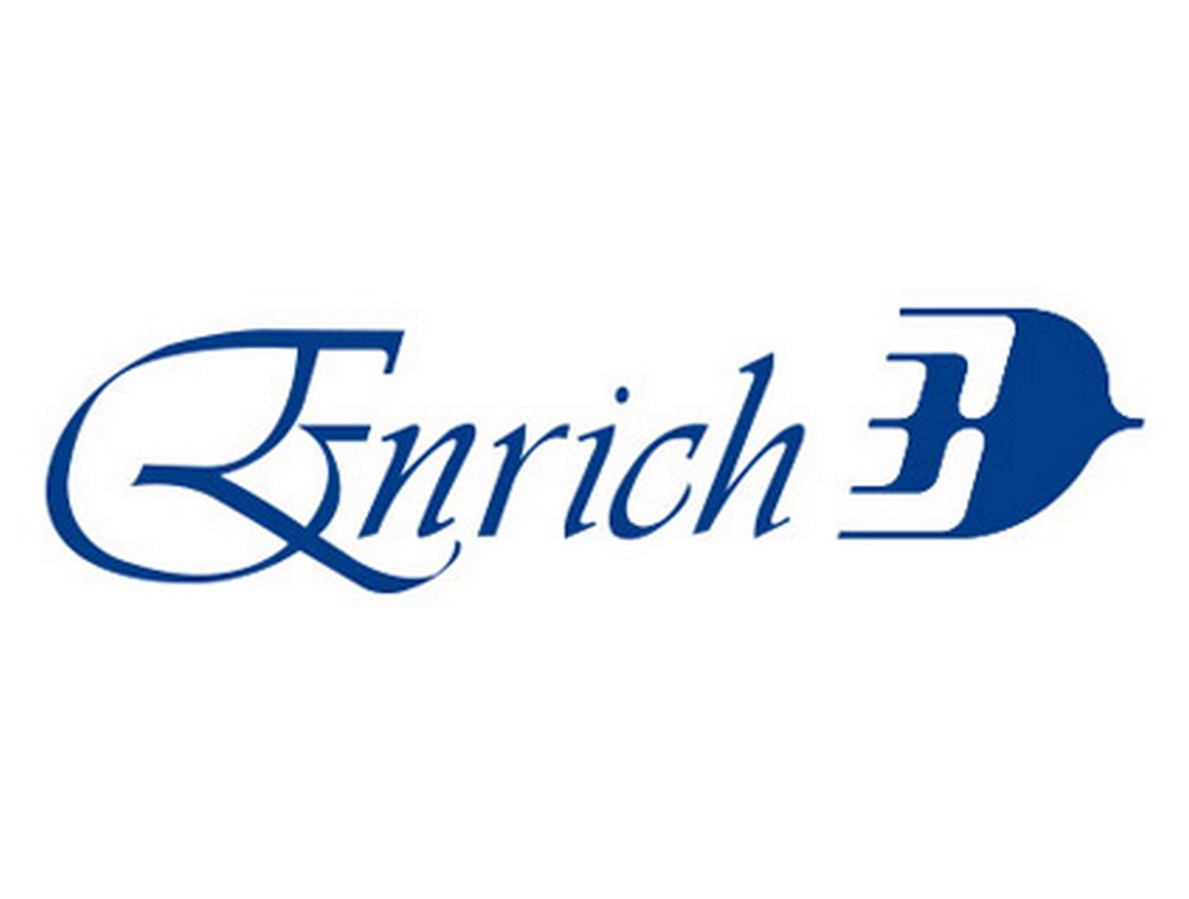 CIMB-Enrich-Bonus-Points-Conversion-Promotion 4 February–17 March 2026: CIMB Enrich Bonus Points Conversion Promotion – Get Up to 20% Extra Enrich Points When You Convert